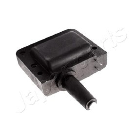 Zündspule BO-417 von JAPANPARTS günstig für 87,65 € online kaufen