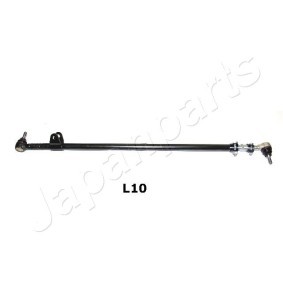 Spurstange CR-L10 von JAPANPARTS günstig für 179,00 € online kaufen