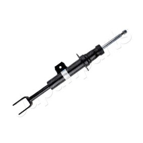 Comprar Amortiguador de JAPANPARTS MM-00917 a bajo precio de 119,24 €