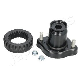 Comprar Copela de amortiguador de JAPANPARTS SM0263 a bajo precio de 78,55 €