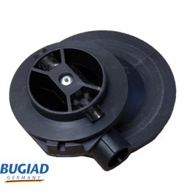 Comprar Tubería, llenado de ceite de BUGIAD BSP26012 a bajo precio de 11,94 €
