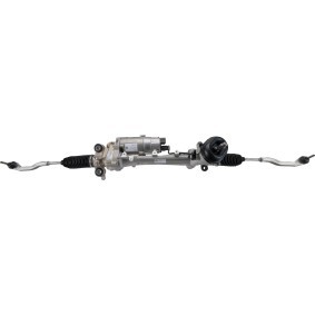 Comprar Cremallera de dirección de TRW JRE258 a bajo precio de 2468,18 €