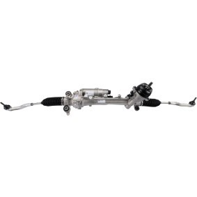 Comprar Cremallera de dirección de TRW JRE259 a bajo precio de 2507,10 €