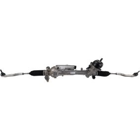 Compre Caixa de direção de TRW online para Kangoo III MPV a preços moderados
