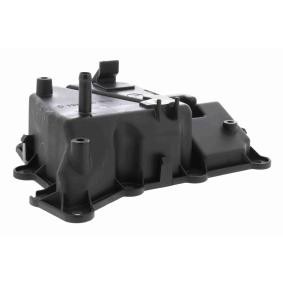 Acquista Recupero vapori olio da VAICO online per Jetta Mk7 Sedan (BU3) a prezzi moderati