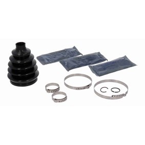 Compre Jogo de foles, veio de transmissão da VAICO V20-3744 a um preço baixo por 27,71 €