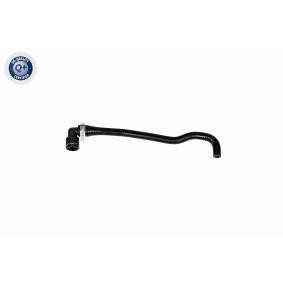 Kühlerschlauch V20-4758 von VAICO günstig für 20,61 € online kaufen