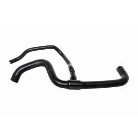 Kühlerschlauch V21-0081 von VAICO günstig für 50,16 € online kaufen