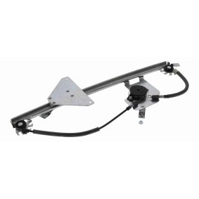 Compre Elevador de vidro da VAICO V22-0875 a um preço baixo por 120,77 €