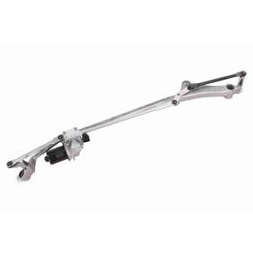 Comprar Varillaje de limpiaparabrisas de VAICO V30-4063 a bajo precio de 287,84 €