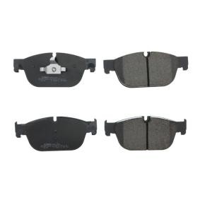 Compre Pastilhas de travão da AISIN BPRE-7001 a um preço baixo por 27,55 €
