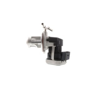 Compre Bobina de ignição da AISIN ESCT-0002 a um preço baixo por 26,97 €