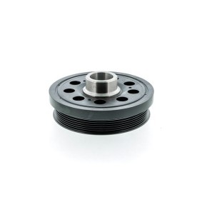 Compre Polia, cambota da AISIN PDABM-707 a um preço baixo por 200,68 €