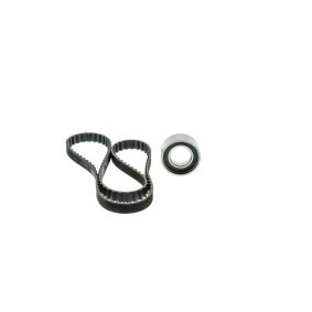 Compre Jogo de correias dentadas da AISIN TSFC-005 a um preço baixo por 26,11 €
