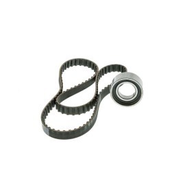 Compre Jogo de correias dentadas da AISIN TSFC-006 a um preço baixo por 35,72 €