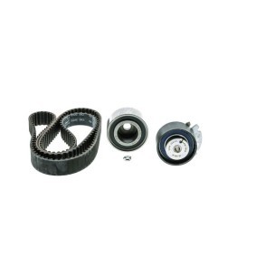 Compre Jogo de correias dentadas da AISIN TSFC-010 a um preço baixo por 106,04 €