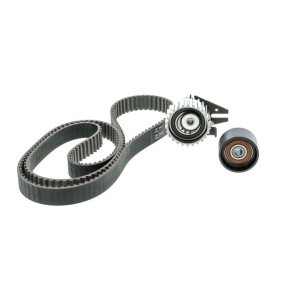 Compre Jogo de correias dentadas da AISIN TSFC-017 a um preço baixo por 90,49 €