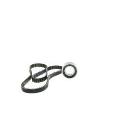 Compre Jogo de correias dentadas da AISIN TSFC-020 a um preço baixo por 31,71 €