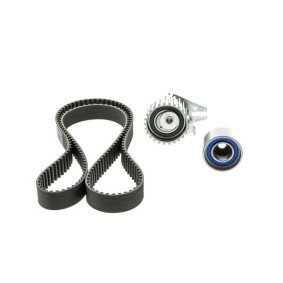 Compre Jogo de correias dentadas da AISIN TSFC-028 a um preço baixo por 110,35 €