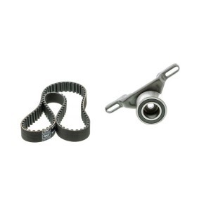 Compre Kit de distribución de AISIN online para Escort Mk5 Sedán (AFL) a precios moderados