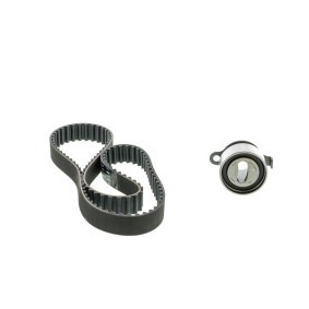 Comprar Kit de correa de distribución de AISIN TSH-002 a bajo precio de 47,66 €
