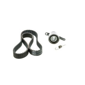 Comprar Kit de correa de distribución de AISIN TSH-003 a bajo precio de 52,53 €