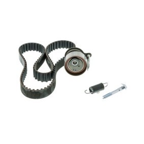 Comprar Kit de correa de distribución de AISIN TSH-004 a bajo precio de 128,07 €