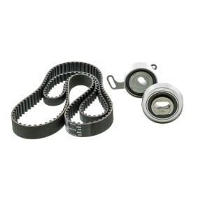 Comprar Kit de correa de distribución de AISIN TSH-005 a bajo precio de 84,75 €