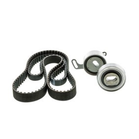 Comprar Kit de correa de distribución de AISIN TSH-006 a bajo precio de 80,68 €