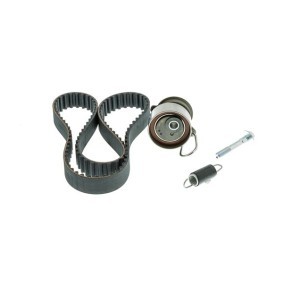 Comprar Kit de correa de distribución de AISIN TSH-007 a bajo precio de 129,82 €