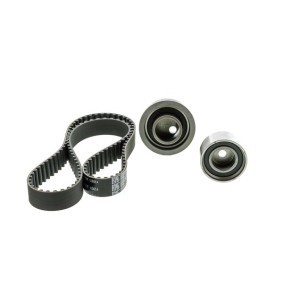 Achetez des Kit de distribution de chez AISIN en ligne pour SONATA V (NF) à prix modérés