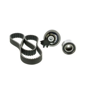 Compre Kit de distribuição de AISIN online para ELANTRA três volumes (HD) a preços moderados