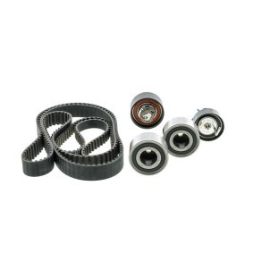 Comprar Kit de correa de distribución de AISIN TSPS-047 a bajo precio de 247,63 €