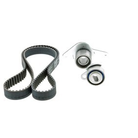 Compre Jogo de correias dentadas da AISIN TSRE-009 a um preço baixo por 71,60 €