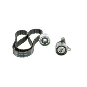Compre Kit de distribuição de AISIN online para STARLET (_P8_) a preços moderados