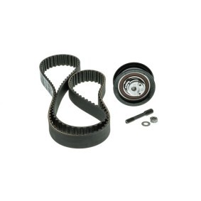Acquista Kit cinghia di distribuzione da AISIN TSVG-002 a buon mercato per soli 75,64 €