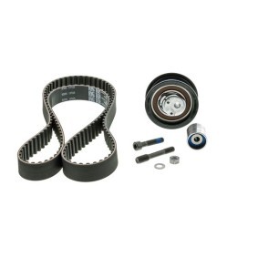 Acquista Kit cinghia di distribuzione da AISIN TSVG-003 a buon mercato per soli 89,23 €