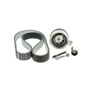 Acquista Kit cinghia di distribuzione da AISIN TSVG-023 a buon mercato per soli 120,42 €