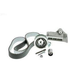 Acquista Kit cinghia di distribuzione da AISIN TSVG-027 a buon mercato per soli 162,78 €