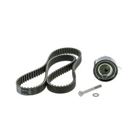 Acquista Kit cinghia di distribuzione da AISIN TSVG-033 a buon mercato per soli 72,64 €