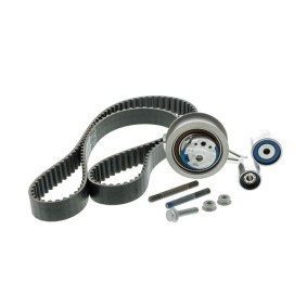 Acquista Kit cinghia di distribuzione da AISIN TSVG-051 a buon mercato per soli 132,31 €