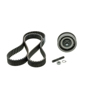 Acquista Kit cinghia di distribuzione da AISIN TSVG-056 a buon mercato per soli 64,63 €
