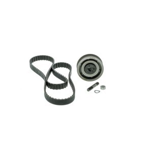 Acquista Kit cinghia di distribuzione da AISIN TSVG-068 a buon mercato per soli 47,81 €