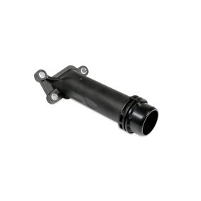 Kühlmittelflansch 701432 von GK günstig für 35,95 € online kaufen