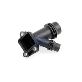 Kühlmittelflansch 701435 von GK günstig für 31,57 € online kaufen