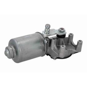 Scheibenwischermotor V10-07-0013-1 von VEMO günstig für 86,77 € online kaufen