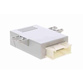 Steuergerät, Luftfederung V20-51-0010 von VEMO günstig für 1363,99 € online kaufen