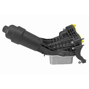 Compre Radiador de óleo, óleo do motor da VEMO V20-60-0092 a um preço baixo por 373,00 €