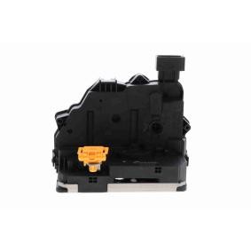 Comprar Cerradura de puerta de VEMO V40-85-0060 a bajo precio de 223,75 €
