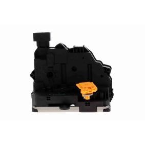 Comprar Cerradura de puerta de VEMO V40-85-0061 a bajo precio de 223,75 €